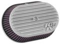 K&N Intake System-Harley Davidson | RK-3953S