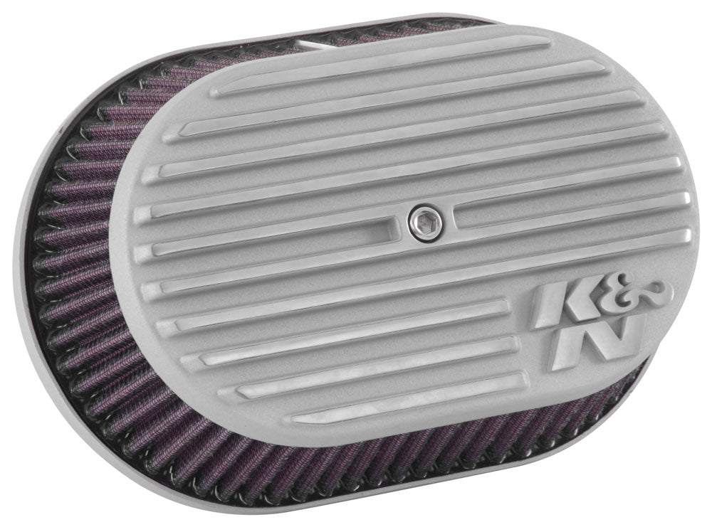 K&N Intake System-Harley Davidson | RK-3953S