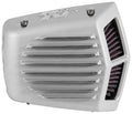 K&N Intake System-Harley Davidson | RK-3955S