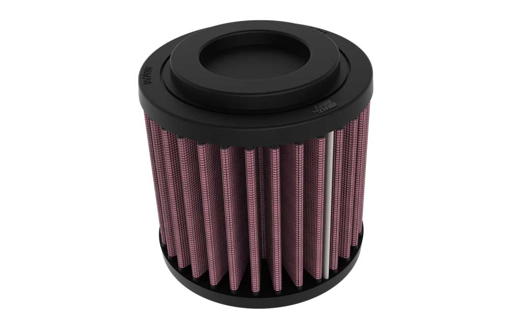 K&N Replacement Air Filter | RO-3522