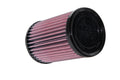 K&N Replacement Air Filter | RO-4118