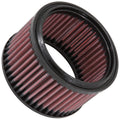 K&N Replacement Air Filter | RO-5010