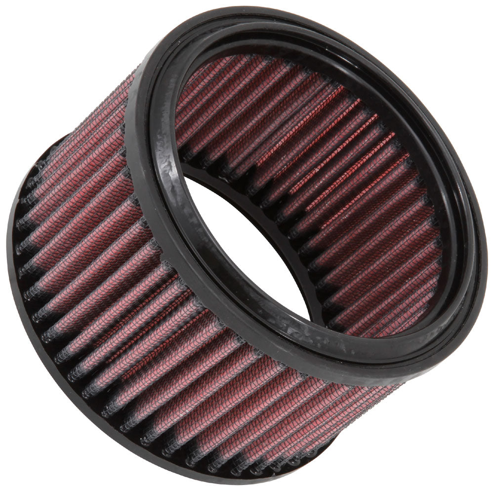K&N Replacement Air Filter | RO-5010