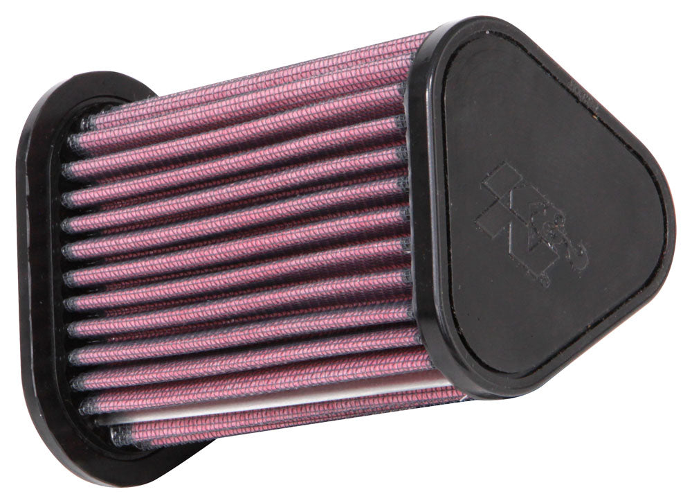 K&N Replacement Air Filter | RO-6518