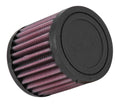 K&N Universal Clamp-On Air Filter | RU-0060