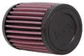K&N Universal Clamp-On Air Filter | RU-0160