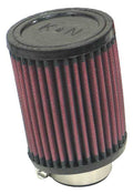 K&N Universal Clamp-On Air Filter | RU-1030