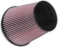 K&N Universal Clamp-On Air Filter | RU-1041