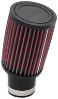 K&N Universal Clamp-On Air Filter | RU-1780