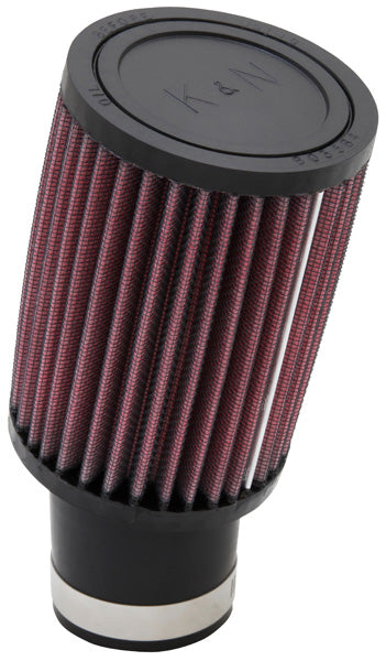 K&N Universal Clamp-On Air Filter | RU-1780