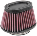 K&N Universal Clamp-On Air Filter | RU-2780