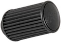 K&N Universal Clamp-On Air Filter | RU-3105HBK