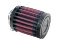 K&N Universal Clamp-On Air Filter | RU-3630