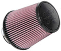 K&N Universal Clamp-On Air Filter | RU-4180