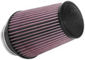 K&N Universal Clamp-On Air Filter | RU-4680