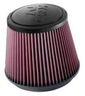 K&N Universal Clamp-On Air Filter | RU-5173