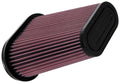 K&N Universal Air Filter | RU-5293