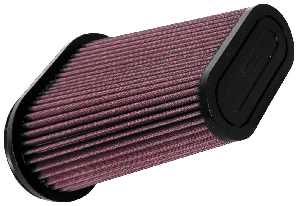 K&N Universal Air Filter | RU-5293