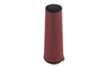 K&N Universal Clamp-On Air Filter | RU-5295