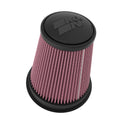 K&N Universal Air Filter | RU-5301