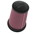 K&N Universal Air Filter | RU-5302