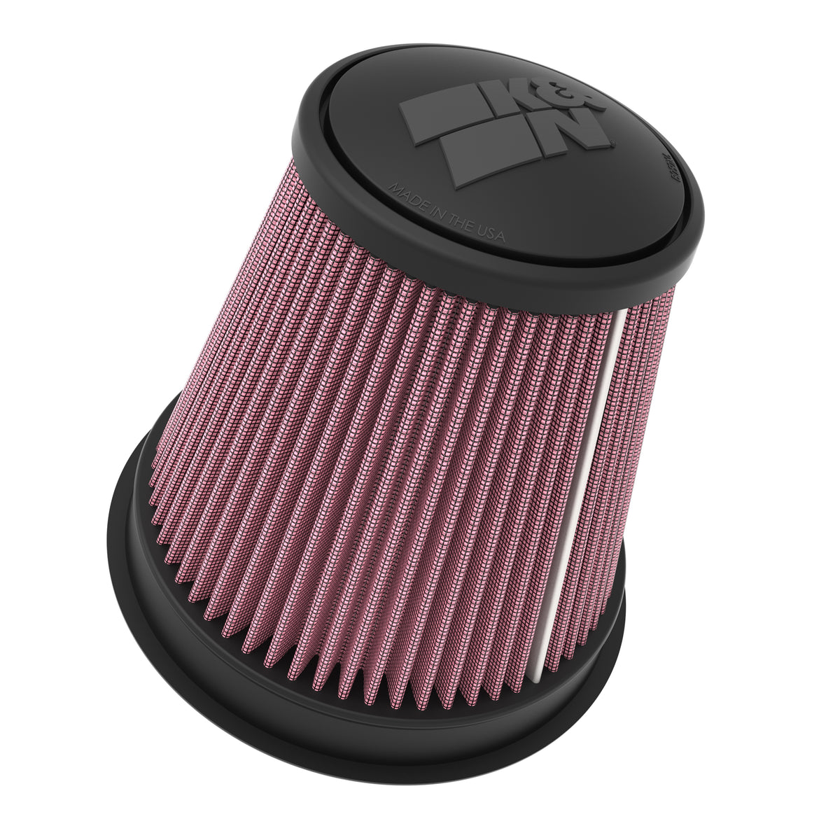 K&N Universal Air Filter | RU-5303