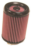 K&N Universal X-Stream Clamp-On Air Filter | RX-2820