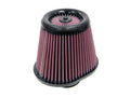 K&N Universal X-Stream Clamp-On Air Filter | RX-4750