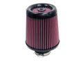 K&N Universal X-Stream Clamp-On Air Filter | RX-4860