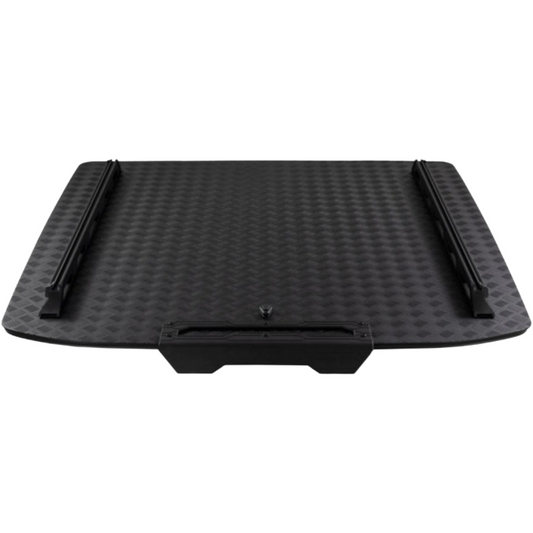 ARB - HardLid Rigid Tonneau Cover Base Rack Mount Kit