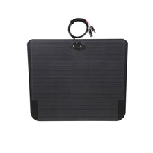 Range Rover Classic (1970-1996) Lensun 90W 12V Hood/Bonnet Solar Panel