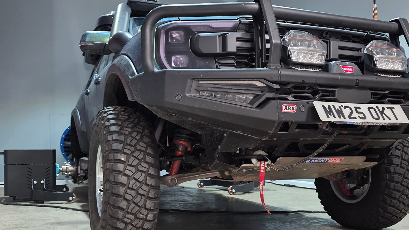 Custom ECU Tuning and Remaps UK | Hoonies x Lukos – Hoonies Adrenaline