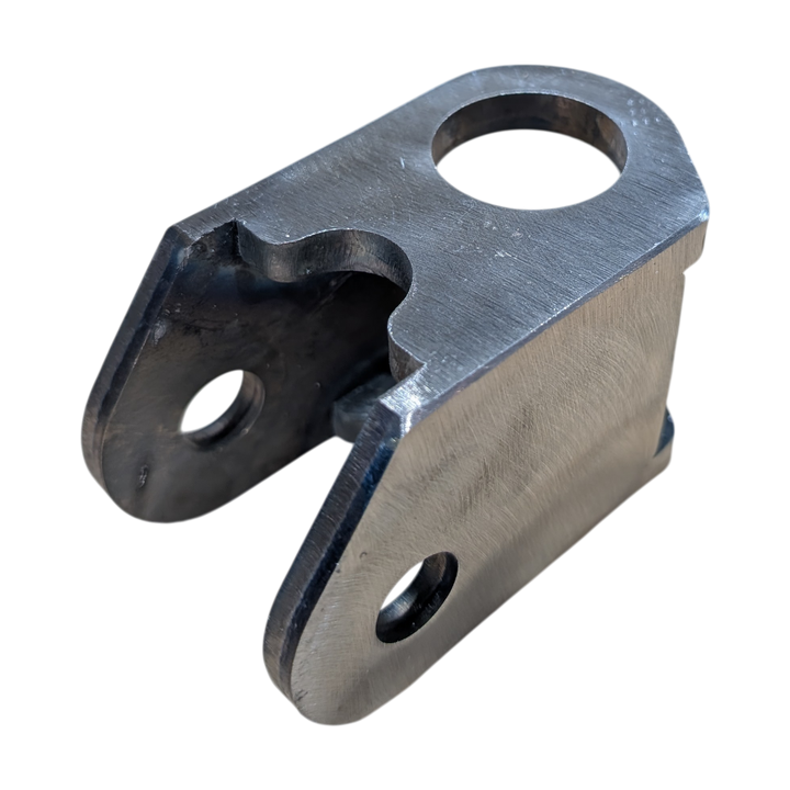APEX Design USA Rock Jock Currectlync Mounting Bracket for APEX TSR