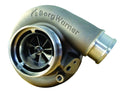 Funk Motorsport Borgwarner S257SXE Turbo Blanket – Turbo Heat Management