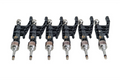 Nostrum BMW S58 & B58 Gen 2 / Toyota GR Supra A90 High Flow DI Injectors