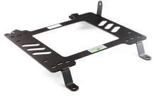 Planted Seat Bracket - Chevrolet Corvette [C6/C7 Chassis Excluding ZR1] (2005-2019) - Right side Seat belt tab on inboard side only - image 2 of 3