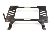 Planted Seat Bracket - Chevrolet Corvette [C6/C7 Chassis Excluding ZR1] (2005-2019) - Right side Seat belt tab on inboard side only - image 3 of 3