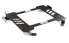 Planted Seat Bracket - Audi A4/S4 [B5 Chassis] With Powered Seat (1994-2002) - Left side - image 2 of 4