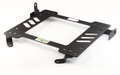 Planted Seat Bracket - Audi A4/S4 [B5 Chassis] With Powered Seat (1994-2002) - Left side