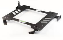Planted Seat Bracket - Audi A4/S4 [B5 Chassis] With Powered Seat (1994-2002) - Left side - image 1 of 4