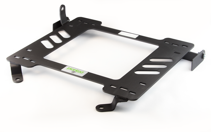 Planted Seat Bracket - Audi A4/S4 [B5 Chassis] With Powered Seat (1994-2002) - Left side
