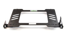 Planted Seat Bracket - Audi A4/S4 [B5 Chassis] With Powered Seat (1994-2002) - Left side - image 3 of 4