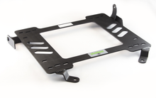 Planted Seat Bracket - Audi A4/S4 [B5 Chassis] With Powered Seat (1994-2002) - Right side - image 2 of 3