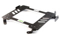 Planted Seat Bracket - Audi A4/S4 [B5 Chassis] With Powered Seat (1994-2002) - Right side