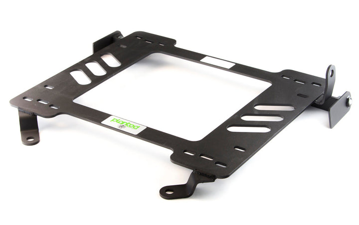 Planted Seat Bracket - Audi A4/S4 [B5 Chassis] With Powered Seat (1994-2002) - Right side