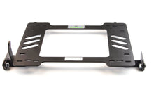 Planted Seat Bracket - Audi A4/S4 [B5 Chassis] With Powered Seat (1994-2002) - Right side - image 3 of 3