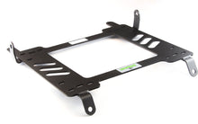 Planted Seat Bracket - Acura NSX (1991-2005) - Left side - image 2 of 3