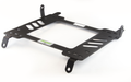 Planted Seat Bracket - Acura NSX (1991-2005) - Left side