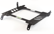 Planted Seat Bracket - Acura NSX (1991-2005) - Left side - image 1 of 3