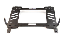 Planted Seat Bracket - Acura NSX (1991-2005) - Left side - image 3 of 3